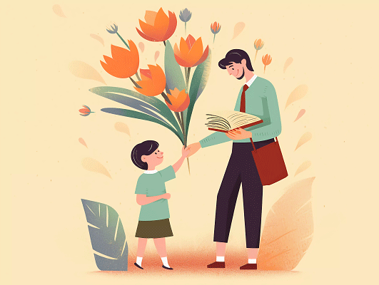 考研數學不愛聽課（考研數學不聽網課光看書行不行）-第1張圖片-考研之屋